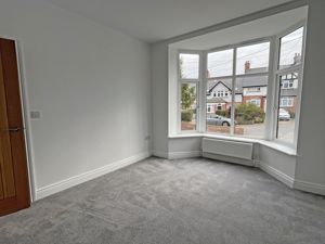 Photo 20- click for photo gallery